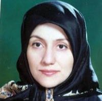 دکتر فریبا خندان