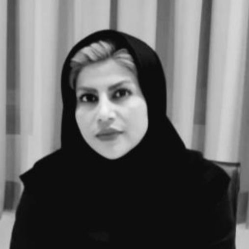 لیلا قانعی فرد