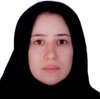 دکتر ماندانا سمیعی ساکت