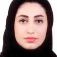 دکتر نیلوفر کلاهی