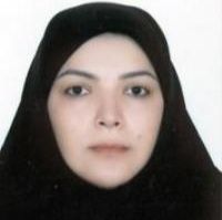 دکتر زهره رزاقی