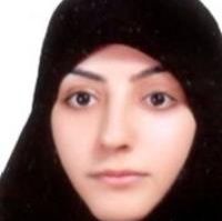 دکتر راضیه اکبری