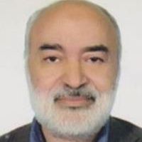 دکتر هادی منافی