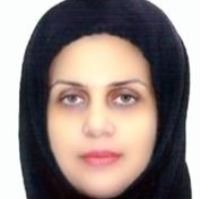 دکتر مریم السادات حجازیان