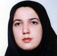 دکتر نسرین خدادادی فرد
