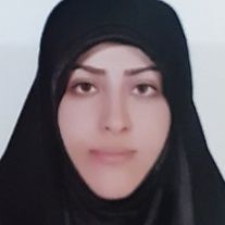 اعظم محمدمومنی