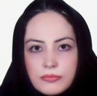 دکتر غزاله صادقیان