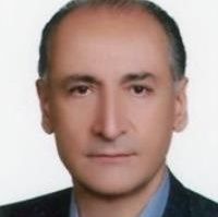 دکتر عبداله ذوالفقاری