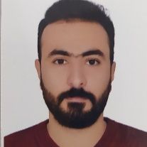 سید جلیل جبلی