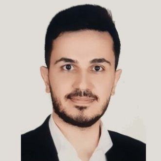 دکتر مصطفی زمانی