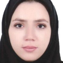 زهرا طباطبائی