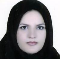 دکتر بنفشه خلیلی