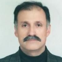 دکتر همایون سمیعی