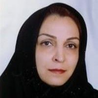 دکتر حامده الهی