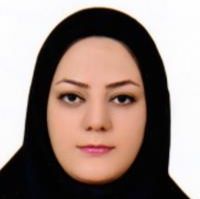 دکتر الهه شاهسوندی