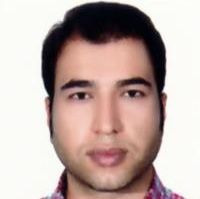 دکتر محمد جلالی