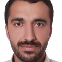 وحید دهقان