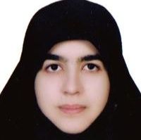 دکتر فاطمه فروتن