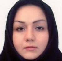 دکتر آتنا عابدینی