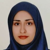 نرگس پاشا