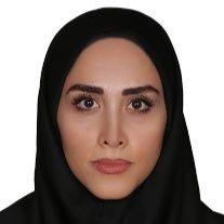 عاطفه محمدی