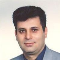 دکتر اردشیر حسن پور