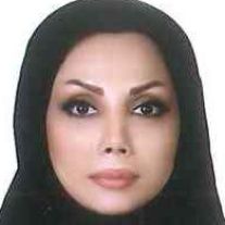 پروانه یعقوبی