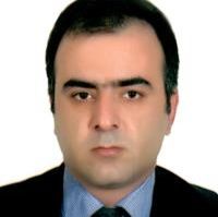 دکتر مصطفی هواسی