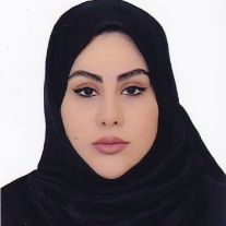 محدثه ابراهیمی