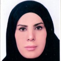 دکتر فاطمه مقدم