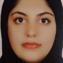 هدی شایانی