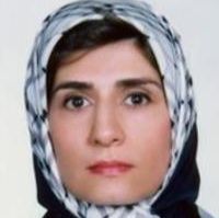 دکتر مهردخت حاجی لو