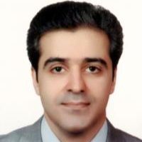 دکتر هومن مستغنی