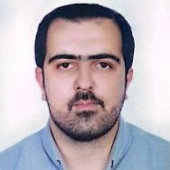 امیرحسین کشوری