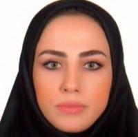 دکتر مونا آقامجیدی