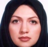 دکتر نسیم سرمست