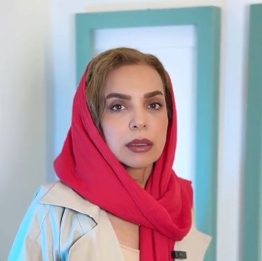 دکتر فریده جوکار