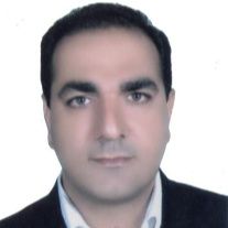 محمد مجازی دلفارد