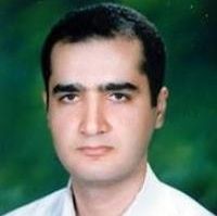 دکتر ابوالقاسم ابراهیمی