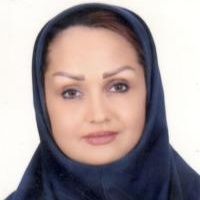 دکتر پرستو بی آزار