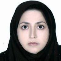 دکتر لیلا خیاطی زنوزی