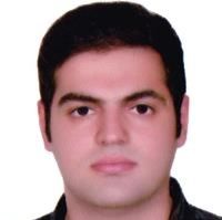 دکتر میلاد صوفی زاده