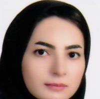 دکتر فریده حسین زاده