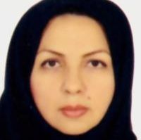 دکتر معصومه ملک محمدی