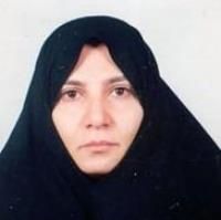 دکتر مینا کمالیان کوپائی
