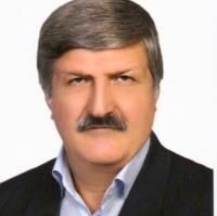 دکتر سعید مانی