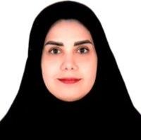 دکتر مرضیه پورعبدلی