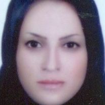 زهرا بنائی علیائی