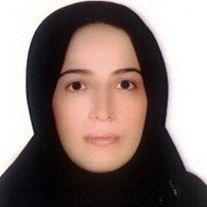 سمیرا عبدالرحیمی