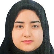 فاطمه ثمری
